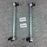 Oem Front Sway Bar Stabilizer End Link For Toyota Prius 2016-2022 48820-02110. Fixed Price $78.98.