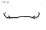 2022 - 2025 Lucid Air Awd Front Stabilizer Sway Anti Roll Bar Oem. Fixed Price $149.99.