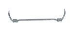 1992-1999 Bmw E36 328 325 318 Convertible Coupe Front Sway Bar 23.5MM Oem #169. Fixed Price $59.99.