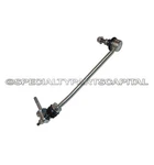 For Mercedes W205 W213 C300 E300 Front Right Sway Stabilizer Bar 2053231017. Fixed Price $47.79.