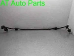 2003-2006 Lincoln Navigator Rear Stabilizer Sway Bar Oem 2L1Z-5A772-BB. Fixed Price $85.00.