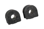 Suspension Stabilizer Bar Bushing. Fixed Price $17.75.