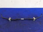 2015-2020 Bmw M4 3.0L F82 F83 Rear Back Sway Bar Stabilizer No Comp Package. Fixed Price $134.99.
