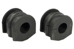 Suspension Stabilizer Bar Bushing Kit For Juke, Quest, M35, M45 (MS30428). Fixed Price $16.28.