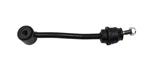 Crown Automotive 52087771 Front Sway Bar Link Kit Jeep Wrangler 1997-2006. Fixed Price $90.99.
