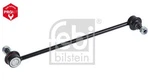 Genuine Febi Bilstein Bar/strut Stabiliser 22408 Ford Volvo. Fixed Price $26.12.