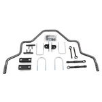 Hellwig Hwg Rear Sway Bars 7780. Fixed Price $835.38.