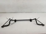 09-14 Nissan Maxima Front Stabilizer Bar Std Duty Suspension Opt. Oem 546119N10D. Fixed Price $134.99.