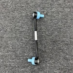 Oem Tesla 2017-2024 MODEL3 2020-2025 Modely Front Right Stabilizer Sway Bar Link. Fixed Price $76.00.