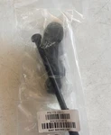 Proforged 113-10011 Sway Bar End Link 54-56 Buick Century. Fixed Price $19.99.