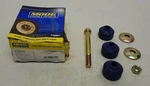 Moog K5315 Stabilizer Bar Link Kit Smoother Ride, Improved Stability. Fixed Price $11.64.