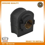 Febest Toyota Rear Stabilizer Bar Bush TSB-NGX10R. Fixed Price $39.00.