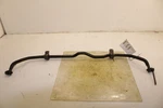 2018-25 Volkswagen Atlas Awd Front Stabilizer Sway Anti-roll Bar 3QF-411-303-Q. Fixed Price $124.44.