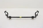 2019 - 2022 Kia Sportage Fwd Rear Stabilizer Sway Anti Roll Bar Oem 55510D3500. Fixed Price $51.63.