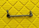 2016-2024 Infiniti Q50 Q60 Left Rear Stabilizer End Link Arm Oem. Fixed Price $55.00.