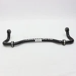 48805-60180 Toyota Oem Genuine Bar Sub-assy Rr. Fixed Price $196.92.