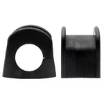 Acdelco 46G0647A. Fixed Price $55.04.