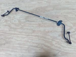 2013-2018 Cadillac Ats Awd Rear Suspension Anti Roll Stabilizer Sway Bar Oem. Fixed Price $55.00.