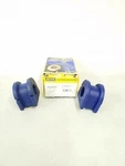 K200333 Moog Bushing Kit Made Usa Free Shipping Returns. Fixed Price $22.76.