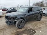 Stabilizer Bar Front Fits 14-20 Infiniti QX80 5446007. Fixed Price $95.00.
