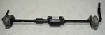 Rear Active Stabilizer Sway Bar Dynamic Drive Adaptive Oem Bmw E60 E63 E64 #3. Fixed Price $225.00.
