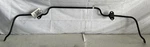 22-25 Hyundai Ioniq Rear Stabilizer Sway Anti Roll Bar 55510-GI000 # 107268. Fixed Price $60.72.