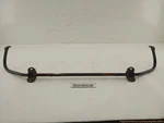 Volvo XC60 Rear Stabilizer Sway Bar Fits 2009 2010 2011 2012 2013. Fixed Price $62.90.