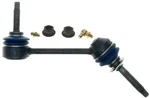 Acdelco 45G0343 Suspension Stabilizer Bar Link. Fixed Price $60.99.