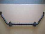 Land Rover Range 02-12 Front Sway Stabilizer Bar RBL500732 New. Fixed Price $318.91.