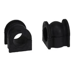 Suspension Stabilizer Bar Bushing Acdelco 45G0631 / 19460549. Fixed Price $13.00.