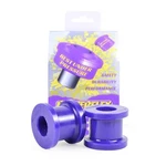Powerflex Road Series Front Anti Roll Bar Bush 30MM PFF40-403-30 (2 Included). Fixed Price $73.89.