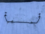 2000 Acura Rl Rear Stabilizer Sway Bar 52300-SZ3-023. Fixed Price $57.63.
