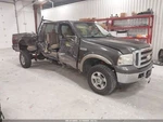 Stabilizer Bar Front Fits 05-07 Ford F250SD Pickup 5412890. Fixed Price $95.00.
