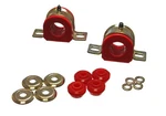 Energy Suspension 94-01 Compatible With Dodge Ram 1500 94-02 2500/3500 4WD. Fixed Price $51.17.
