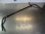 EB1382 2007 Porsche 997 911 Turbo Front Stabilizer Sway Bar. Fixed Price $74.99.