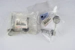 Genuine Toyota Aristo JZS160 Lexus SC430 GS300 GS430 Front Sway Bar Links Set. Fixed Price $202.00.