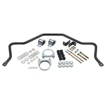 Suspensions 51045 Street Anti Sway Bar Rear. Fixed Price $433.92.