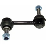 Delphi TC1527 Suspension Stabilizer Bar Link Kit. Fixed Price $23.42.