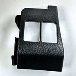 2013-2016 Toyota RAV4 Dash Upper Trim Switch Bezel Oem 55447-0R010. Fixed Price $34.99.