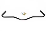 Umi Performance 3034-B Stabilizer Bar. Fixed Price $182.88.