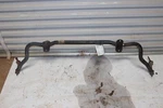 2009-2012 Dodge Ram 1500 Rwd Front Stabilizer Anti Roll Sway Bar W/ Links Oem. Fixed Price $171.00.