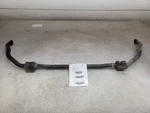 2006-2018 Toyota RAV4 4X4 Front Stabilizer Bar 48811-42071. Fixed Price $128.25.
