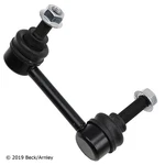 Beck Arnley 101-8423 Stabilizer End Link. Fixed Price $39.47.