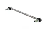 Genuine Acdelco Front Passenger Side Stabilizer Bar Link 15218268. Fixed Price $30.00.