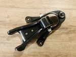 2005-2010 Ford Mustang FR500S Oem Rear Upper Suspension Control Arm Assembly. Fixed Price $199.99.