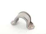 New Bmw E90 Front Stabiliser Bracket 31306787016 Genuine. Fixed Price $49.13.