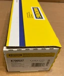 Moog Sway Bar Link Kit K700537. Fixed Price $19.99.