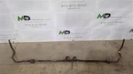 2016-2022 Dodge Charger Rear Suspension Stabilizer Bar 68184225AA. Fixed Price $160.00.