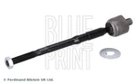 Blue Print ADG087182 Inner Tie Rod For Chevrolet. Fixed Price $22.01.
