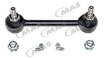 Mas Industries SL85615 Stabilizer Bar Link Kit. Fixed Price $29.52.